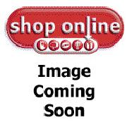 Disney Pixar Cars [Dvd-Rom]